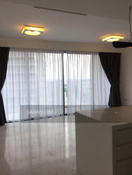 Centro Residences (D20), Condominium #150578022